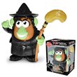 Wizard of Oz Wicked Witch Mrs. Potato Head